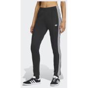 Adidas Originals SST CLASSIC TRACK PANTS
