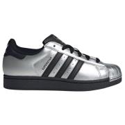 Adidas Originals SUPERSTAR II SHOES