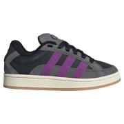 Adidas Originals Campus 00s Beta Shoes