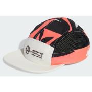 Adidas Mercedes - AMG Petronas Formula One Team Summer Pack Graphic Fi...