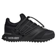 Adidas ADIDAS X MOON BOOT ULTRABOOST 1.0