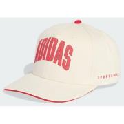 Adidas Stadium Trucker Hat