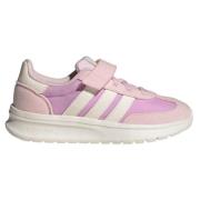 Adidas Run 70s 2.0 Shoes Kids