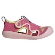 Adidas Altaventure 3.0 Shoes Kids