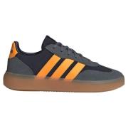 Adidas Barreda Decode Shoes