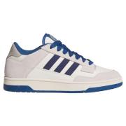 Adidas Rapid Court Low Shoes