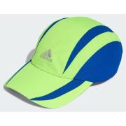 Adidas Originals TEAMGEIST CAP