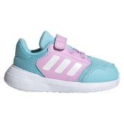 Adidas Tensaur Run 3.0 Shoes Kids