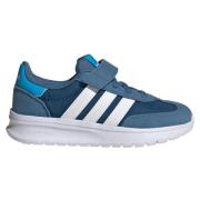 Adidas Run 70s 2.0 Shoes Kids