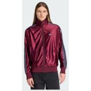 Adidas Originals Firebird Metallic Tracktop