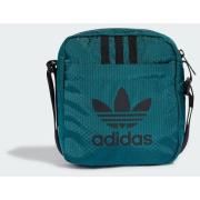 Adidas Originals Small Item Bag
