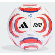 Adidas TIRO COMPETITION BALL