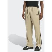 Adidas Originals ADICOLOR LOOSE TRACKPANTS