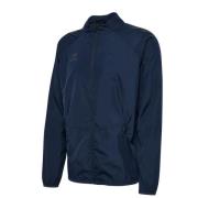 Hummel Treningsjakke hmlPRO Lightweight - Marine