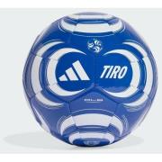 Adidas TIRO CLUB BALL