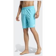 Adidas Swim Shorts 8-Inch