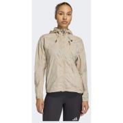 Adidas Adi365 Running Reflective Jacket