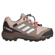 Adidas Terrex GORE-TEX Hiking Shoes