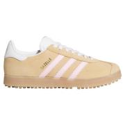 Adidas Gazelle Spikeless Golf Shoes
