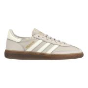 adidas Originals Spezial IN - Wonder Alumina/Off White