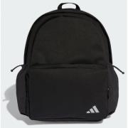 Adidas ESSENTIALS BACK TO SCHOOL TOP BACKPACK