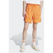 Adidas Original Sprint Short