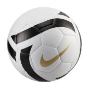 Nike Fotball Legacy Elite Team - Hvit/Svart