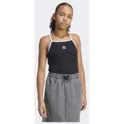 Adidas Originals SLIM MINI RIB TANK TOP