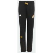 Adidas adidas Real Madrid Avengers Pants Kids