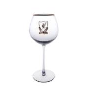 Liverpool Gin Glass 1-Pack - Gull