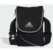 Adidas Originals SMALL ITEM BAG