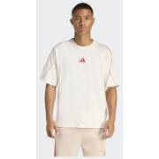 Adidas STADIUM T-SHIRT
