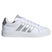 Adidas GRAND COURT 3.0 SHOES JUNIOR