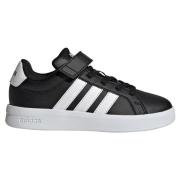 Adidas GRAND COURT 3.0 SHOES CHILDREN