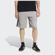 Adidas Originals 3-STRIPES SHORTS
