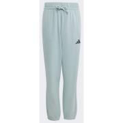 Adidas adidas Slogan Fleece Pants