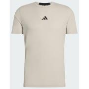 Adidas Designed for Training Workout Tee