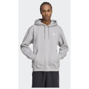 Adidas Originals Trefoil Essentials Loose Hoodie