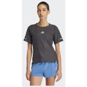Adidas ADI365 Climacool+ Engineered T-Shirt