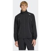 Adidas Originals F50 LOOSE TRACK TOP