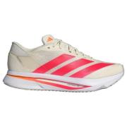 Adidas Adizero SL 2 Shoes