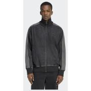 Adidas Originals ADICOLOR DENIM FIREBIRD TRACK TOP