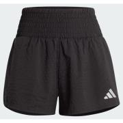 Adidas adi365 Seasonal Womens Running Shorts