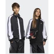 Adidas Originals SST LOOSE JACKET