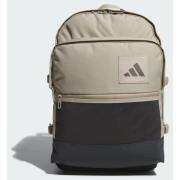 Adidas Utility Multi Pocket Backpack