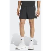 Adidas adi365 FORMOTION Short
