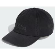 Adidas WASHED DAD CAP