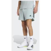 Adidas D4T PrimeLift 3 STRIPES SHORTS