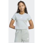Adidas Essentials T-Shirt