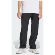Adidas Originals F50 LOOSE TRACK PANTS